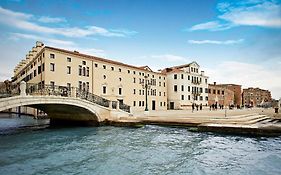 Ca' di Dio - VRetreats, an SLH Hotel